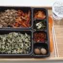 본도시락 옥계점 이미지