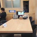 원마루시장 이미지