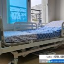 배방의료기 이미지