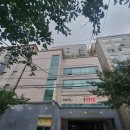 아리솔오피스텔 이미지