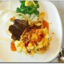 장항횟집 이미지