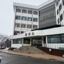 지인스크린골프존 | 중고 스크린골프 골프존 GDR 플러스 설치 — 명문골프가 압도적 1등인 이유