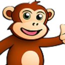 전자담배 액상 누수 걱정 없는 몽키액상 후기!
