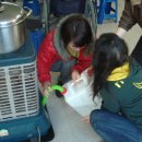 인천서구장애인자립생활센터 이미지