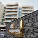 신효동-29 이미지