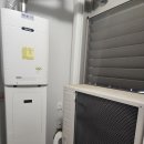 르컬렉티브 여수 | 르컬렉티브 여수 패밀리 투룸 로프트 숙박 후기