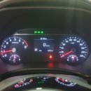 소울모터스 이미지