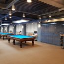 캐롬당구클럽 이미지