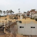 클럽이에스통영리조트 이미지