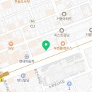 주식회사 대신부동산중개법인 이미지