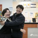 파크사이드재활의학병원 이미지