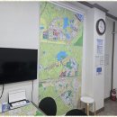 같은생각공인중개사사무소 이미지