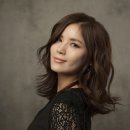 온더베이지