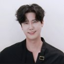 신성이엔티