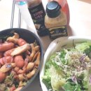 삼보집밥 이미지