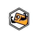 메루치양식장 이미지