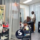 헤어실무 이미지