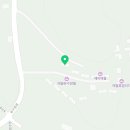 유수암쉘1-101 이미지