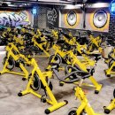 스트롱짐 남양2호점 이미지