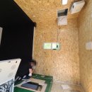 경남스크린골프 이미지