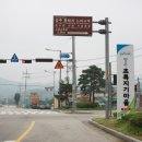김순정 농장 네이버블로그