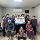 영오면사무소 이미지