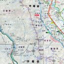 병방회관 이미지