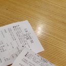 롯데리아진주하대점 이미지