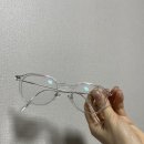 뷰맵 수원스토어 이미지