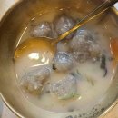 탐라메밀본가 이미지