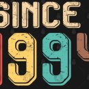 선강(하) 이미지