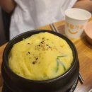 일품고깃간 - 강동구 양재대로 1614 | 용봉동 남도고깃간 삼겹살 목살 맛집 방문 후기