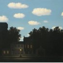 빛의 집Ⅱ-집에서 이미지