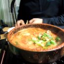 24시 포장마차