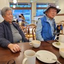 상영초등학교 이미지