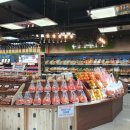 염포점 현대자동차 이미지