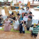 상사초등학교 병설유치원 이미지