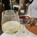 에꼴리에 | [서울 마포] 에꼴리 런치코스 내돈내산 후기｜생일 기념 데이트