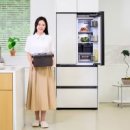 오토플러스 주식회사 이미지