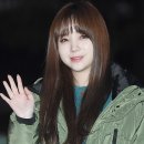 케이손 이미지