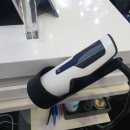 울산메디칼 이미지