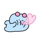 우천목장 이미지