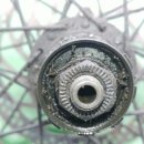 육구공구 이미지