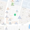 88켄터키치킨(신창점) 이미지