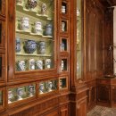 메디치약국 이미지