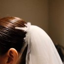 앙스모멍 이미지