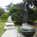 지금은 동(東)의 이미지