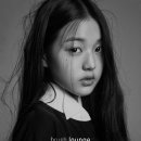 보그네일 - 파주시 봉천로 38-75 | 보그네일