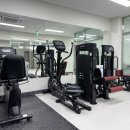 더희망찬병원 이미지