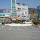 어반파머스 이미지